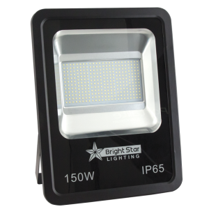 150 WATT LED FLOOD LIGHT - 12000LM 6000K