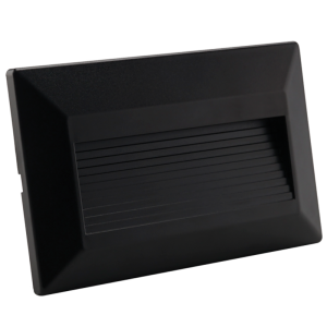 2.8W LED 3CCT IP65 FOOT LIGHT
