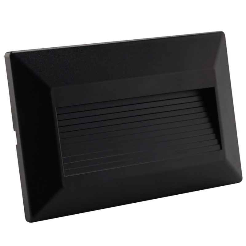 2.8W LED 3CCT IP65 FOOT LIGHT