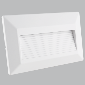 2.8W LED 3CCT IP65 FOOT LIGHT