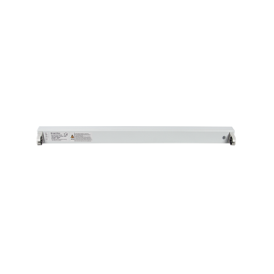 620mm 1xG13 T8 LED BASE ONLY