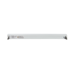 1.2M 1xG13 T8 LED BASE ONLY