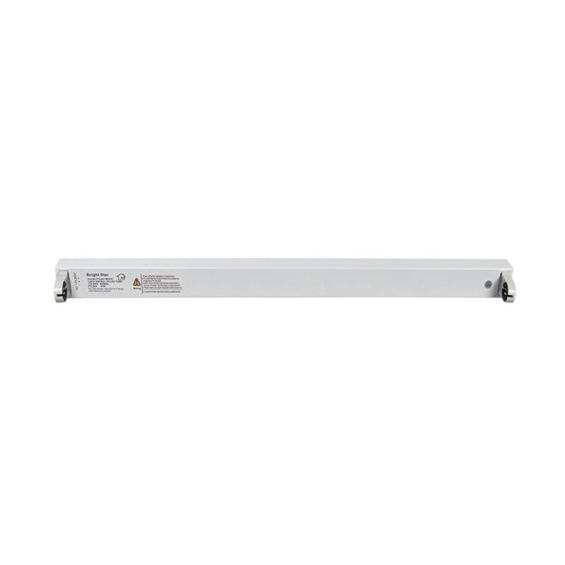 1.2M 1xG13 T8 LED BASE ONLY