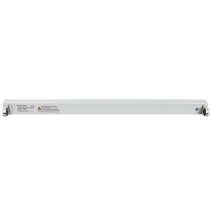 1.5M 1xG13 T8 LED BASE ONLY
