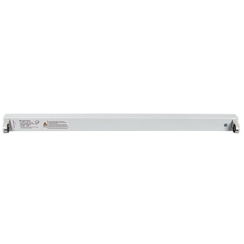 1.5M 1xG13 T8 LED BASE ONLY