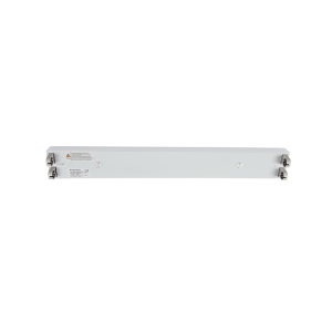620mm 2xG13 T8 LED BASE ONLY