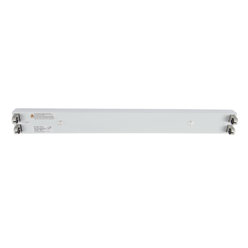 1.2M 2xG13 T8 LED BASE ONLY