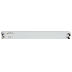 1.5M 2xG13 T8 LED BASE ONLY