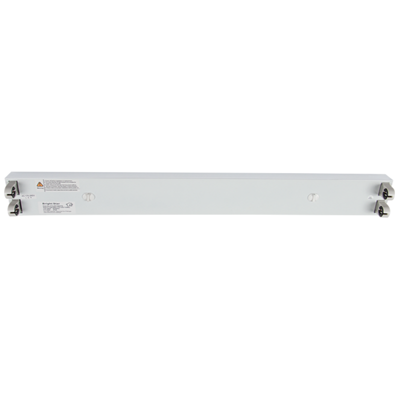 1.5M 2xG13 T8 LED BASE ONLY