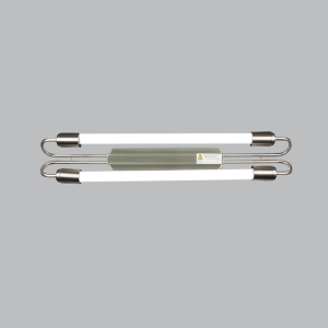 2FT - 2x 9 WATT T8 LED EXC TUBE