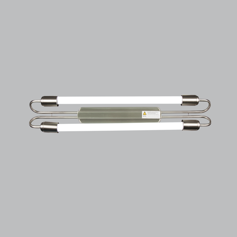2FT - 2x 9 WATT T8 LED EXC TUBE