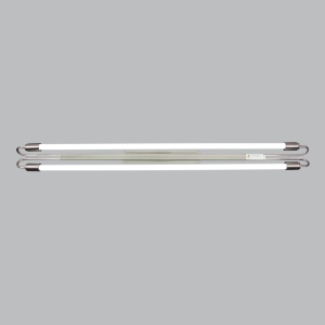 4FT - 2x 18 WATT T8 LED EXC TUBE