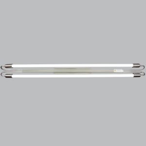 5FT - 2x 22 WATT T8 LED EXC TUBE