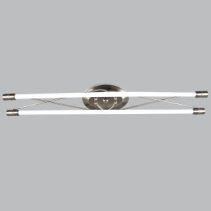 4FT - 2X 18 WATT T8 LED EXC TUBE
