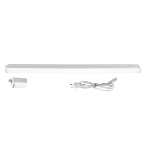 T5 9W LED 4000K EMERGENCY