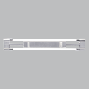 New Orders have changed to LED-TUBES EXCLUDED