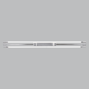 New Orders have changed to LED-TUBES EXCLUDED