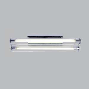 FTL622 CHROME