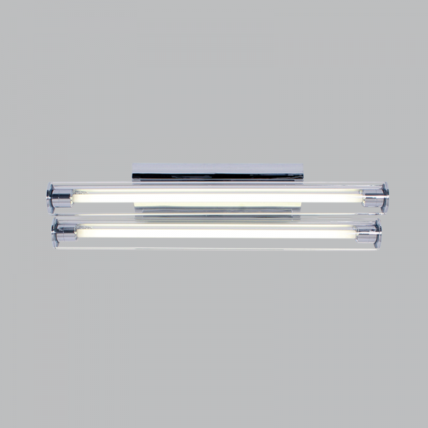FTL622 CHROME