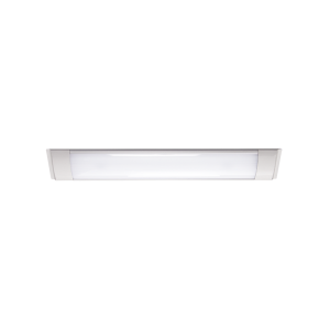 2FT 20 WATT LED 6500K 1800LM 600MM