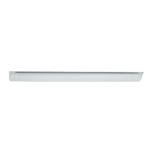 FTL703 SILVER