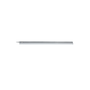 6W CCT 540LM UNDER COUNTER 305mm