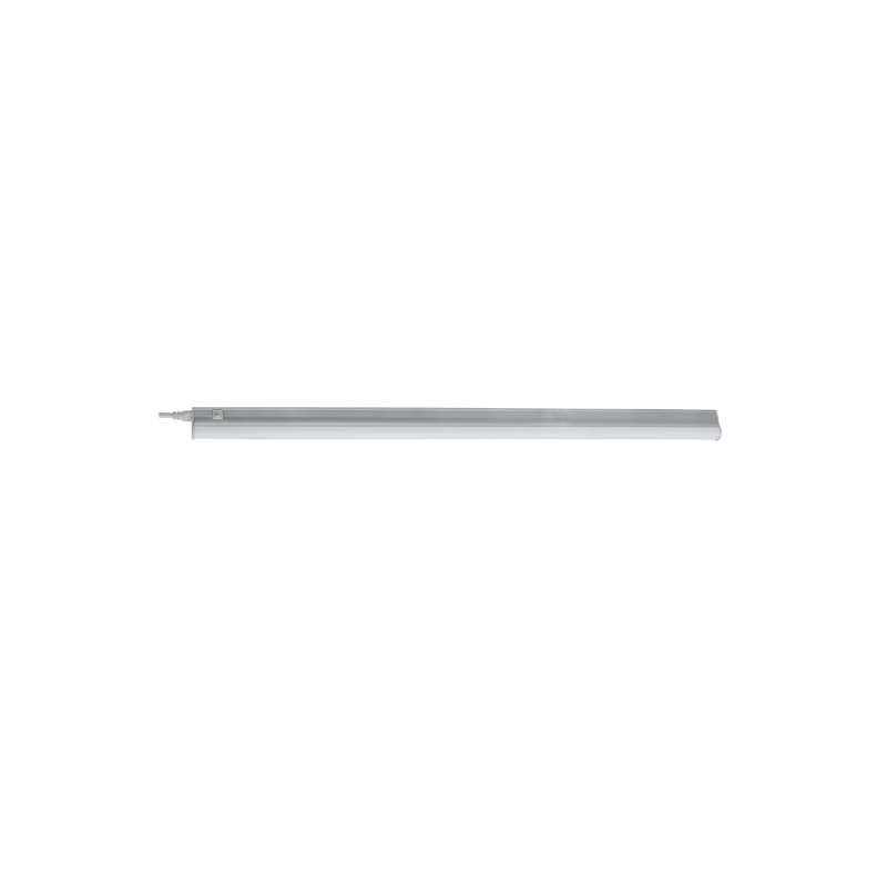 6W CCT 540LM UNDER COUNTER 305mm