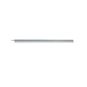 9W CCT 810LM UNDER COUNTER 575mm