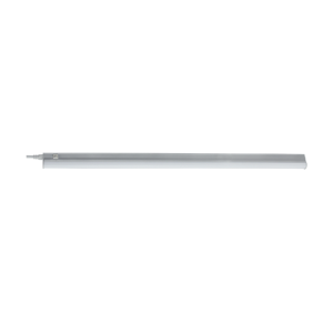 12W CCT 960LM UNDER COUNTER 875mm