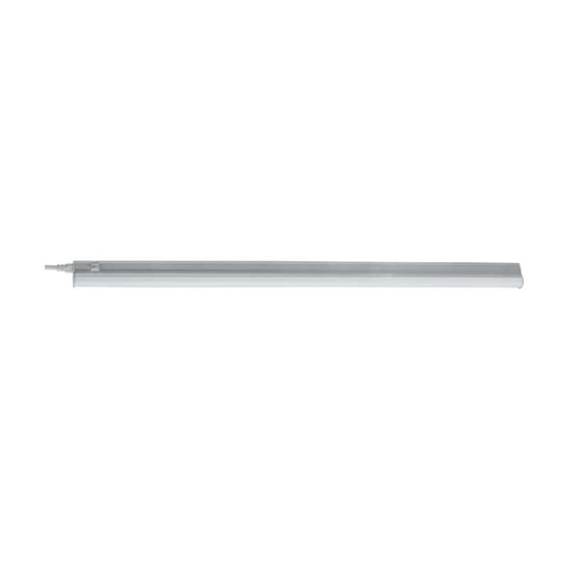 12W CCT 960LM UNDER COUNTER 875mm