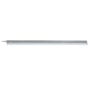 16W 4000K 1280LM UNDER COUNTER 1175mm