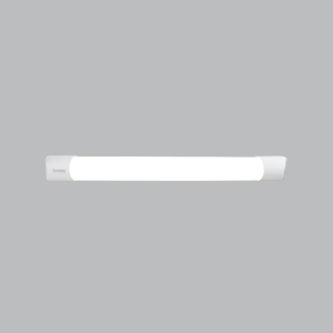 2 FT 18 WATT LED 4000K 1400LM