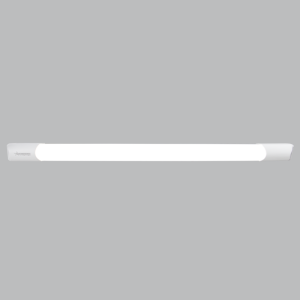 4FT 36 WATT LED 4000K 2800LM