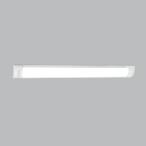 4FT 36 WATT LED 6500K 2800LM
