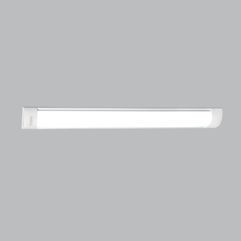 4FT 36 WATT LED 6500K 2800LM