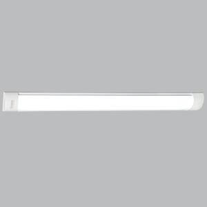 5FT 45 WATT LED 6500K 3150LM