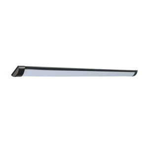 4FT 36 WATT LED 6500K 2800LM