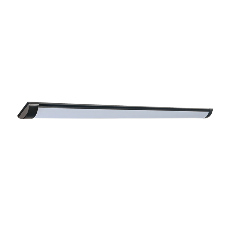 2FT 18 WATT LED 6500K 1400LM