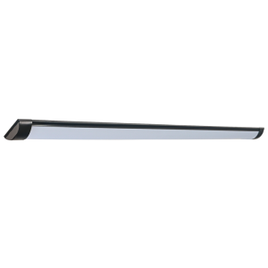 5FT 45 WATT LED 6500K 3150LM
