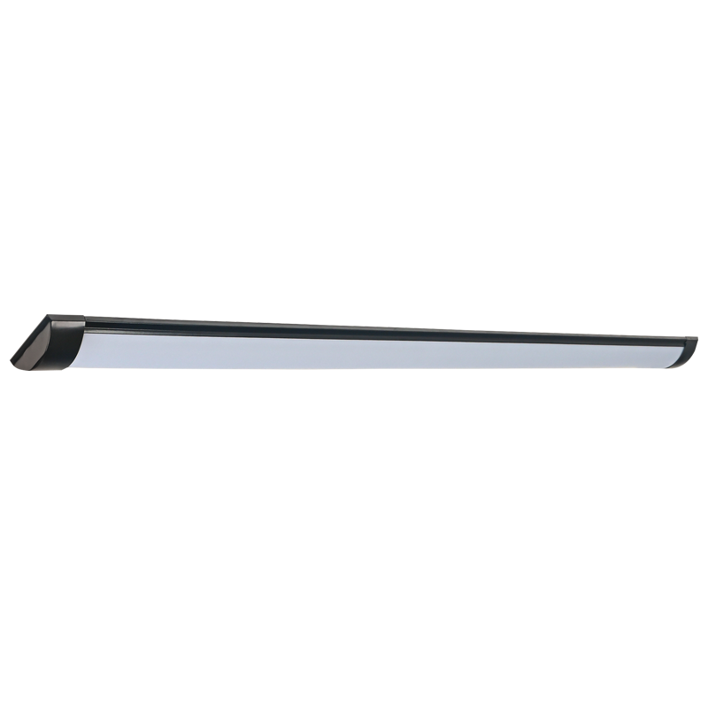 5FT 45 WATT LED 6500K 3150LM