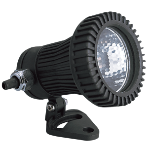 MR16 BULB LED 302 NEEDED FOR POND LIGHT IP68