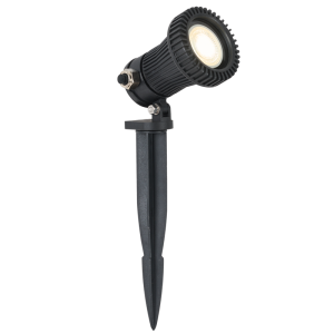 MR16 BULB LED 302 NEEDED FOR GARDEN SPOT IP68
