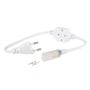 POWER SUPPLIER FOR CONVERTER NON-WATERPROOF 1 P/P