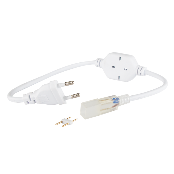 POWER SUPPLIER FOR CONVERTER NON-WATERPROOF 1 P/P