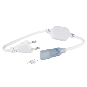 POWER SUPPLIER FOR CONVERTER WATERPROOF1 P/P