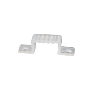 CLIPS FOR LED STRIP P/UNIT