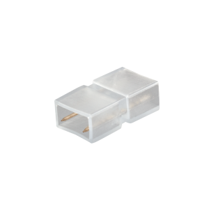 STRAIGHT CONNECTOR P/UNIT