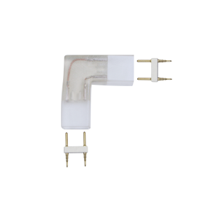 HVS012 L CONNECT P/UNIT