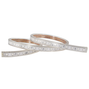 RGB LED STRIP P/M