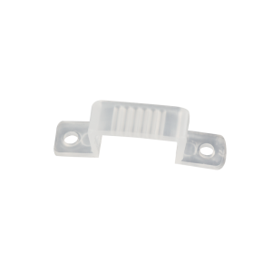 HVS122 CLIP P/UNIT
